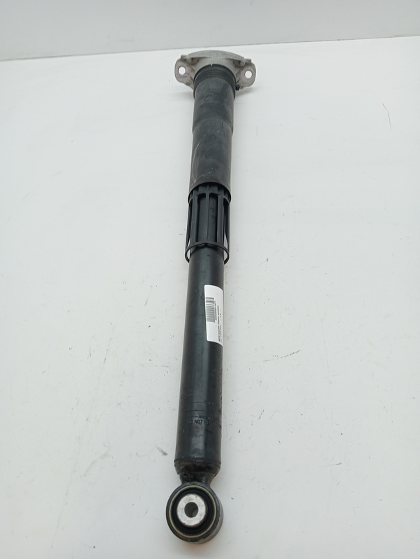 Ammortizzatore posteriore sinistro SEAT ATECA (KH7) Reference Gasolina - 1