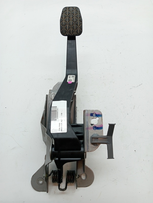 Pedale de frein MAZDA 3 LIM. (BL) Diesel - 1