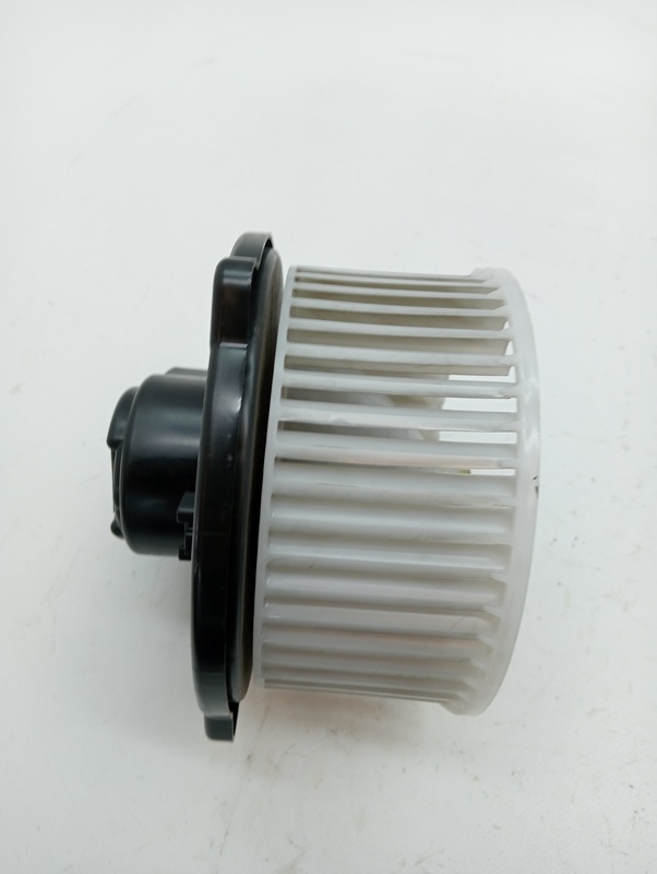 Pulseur d'air MAZDA 3 LIM. (BL) Diesel - 1