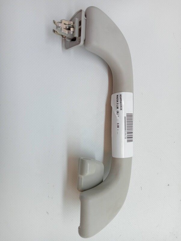Poignee de maintien MAZDA 3 LIM. (BL) Diesel - 1