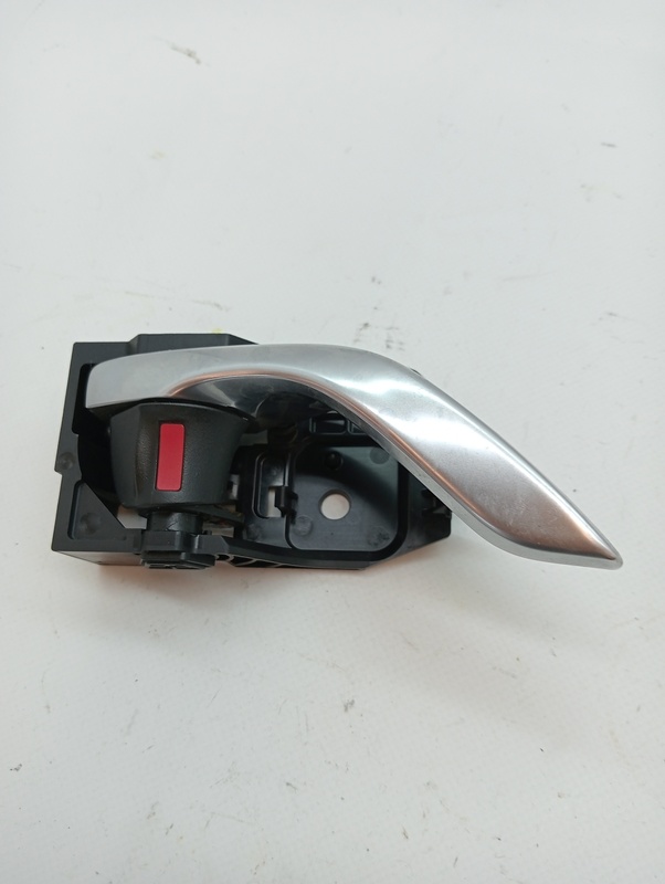 Poignee interieur avant droit MAZDA 3 LIM. (BL) Diesel - 1
