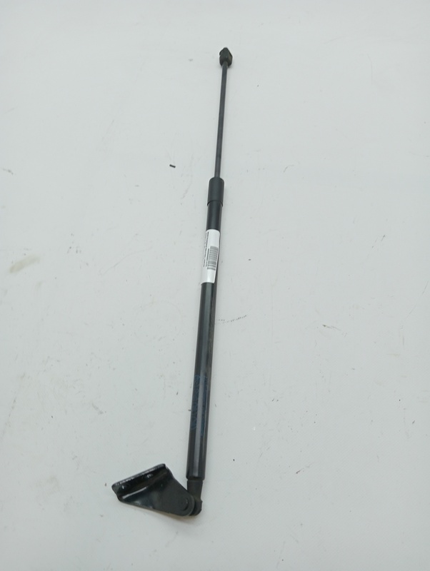 Verin de coffre MAZDA 3 LIM. (BL) Diesel - 1