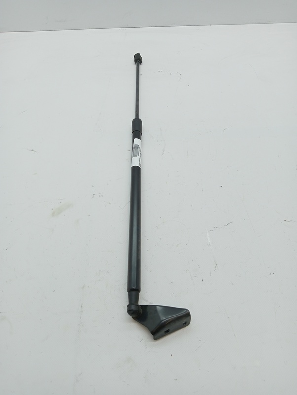 Verin de coffre MAZDA 3 LIM. (BL) Diesel - 1
