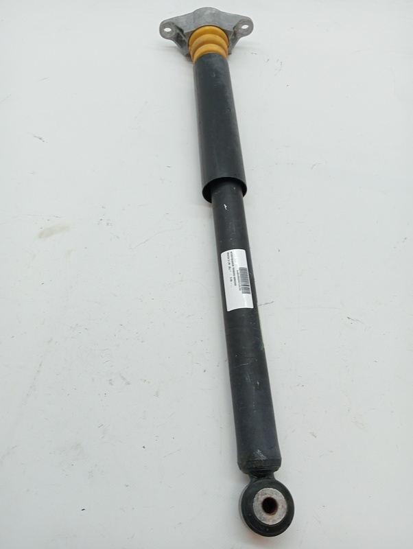 Ammortizzatore posteriore destro MAZDA 3 LIM. (BL) Diésel - 1