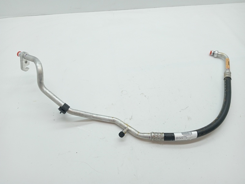 Tuyau de climatisation MAZDA 3 LIM. (BL) Diesel - 1