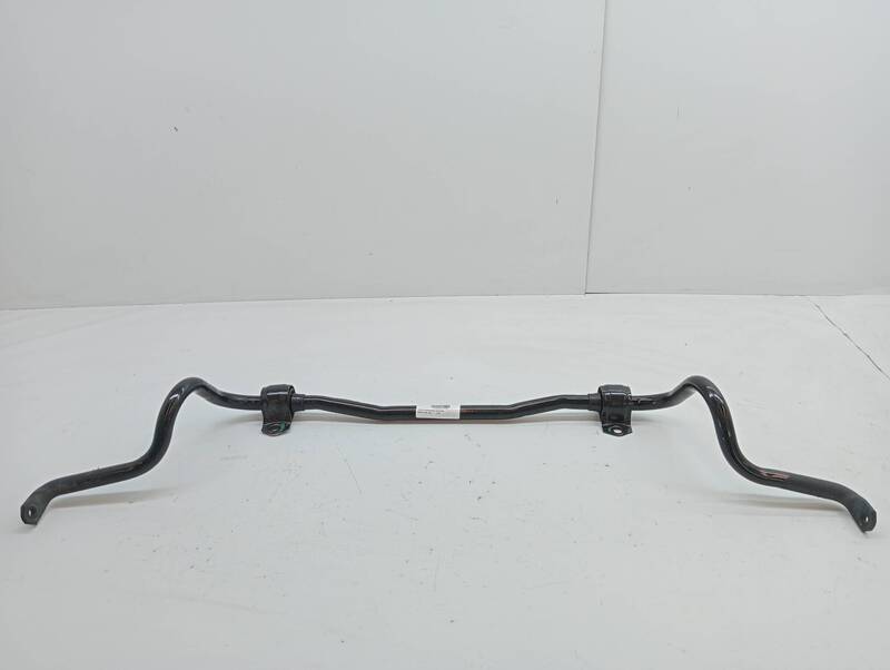 Tirante barra stabilizzatrice MAZDA 3 LIM. (BL) Diésel - 1