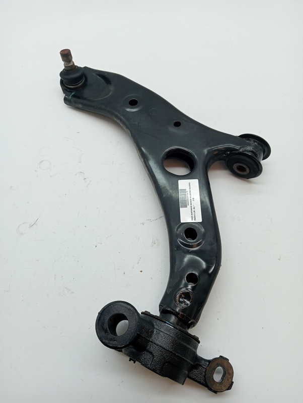 Triangle inferieur avant gauche MAZDA 3 LIM. (BL) Diesel - 1