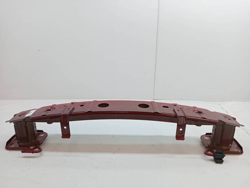 Traversa rinforzo paraurti anteriore MAZDA 3 LIM. (BL) Diésel - 1