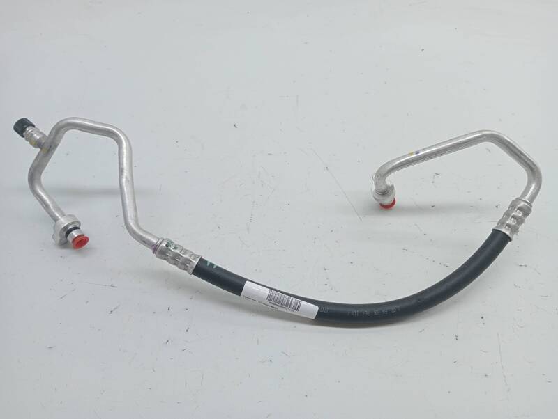 Tuyau de climatisation MAZDA 3 LIM. (BL) Diesel - 1