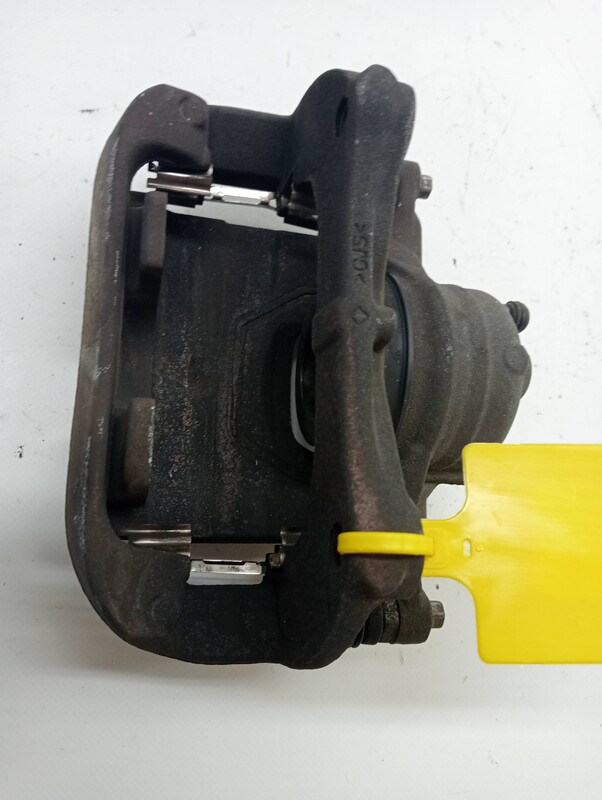 Pinza freni anteriore sinistra OPEL ASTRA J LIM. 1.7 CDTI Diésel - 1
