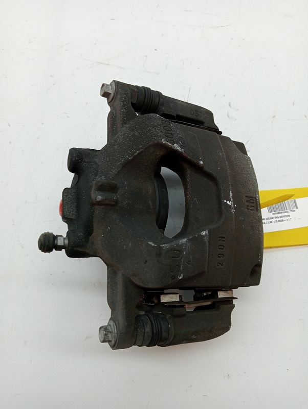 Pinza freni anteriore destra OPEL ASTRA J LIM. 1.7 CDTI Diésel - 1