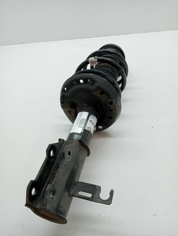 Ammortizzatore anteriore destro OPEL ASTRA J LIM. 1.7 CDTI Diésel - 1