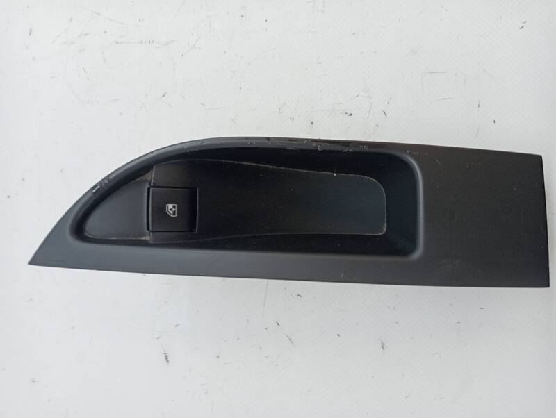 Interruttore lavacristalli posteriore sinistro OPEL ASTRA J LIM. 1.7 CDTI Diésel - 1