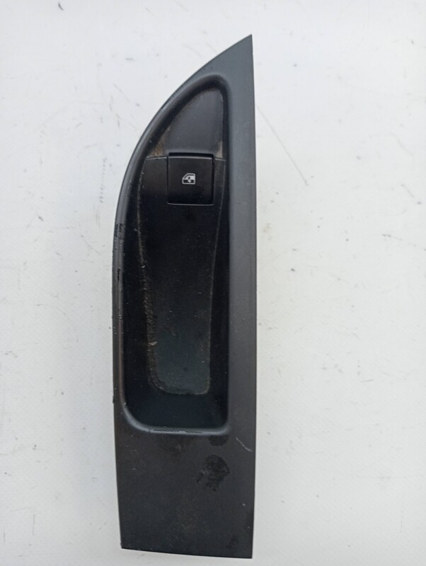Interruttore lavacristalli posteriore destro OPEL ASTRA J LIM. 1.7 CDTI Diésel - 1