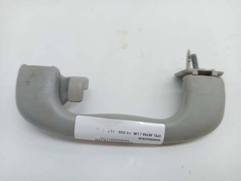 Maniglia poggiamano OPEL ASTRA J LIM. 1.7 CDTI Diésel - 1