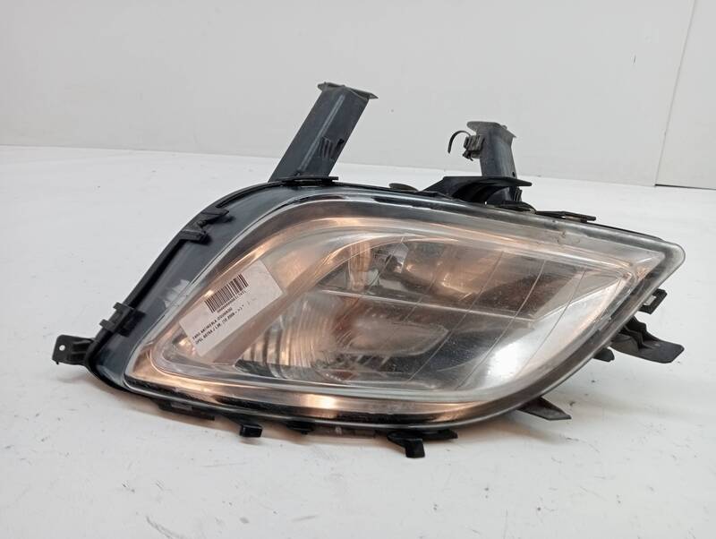 Fendinebbia sinistro (luce) OPEL ASTRA J LIM. 1.7 CDTI Diésel - 1