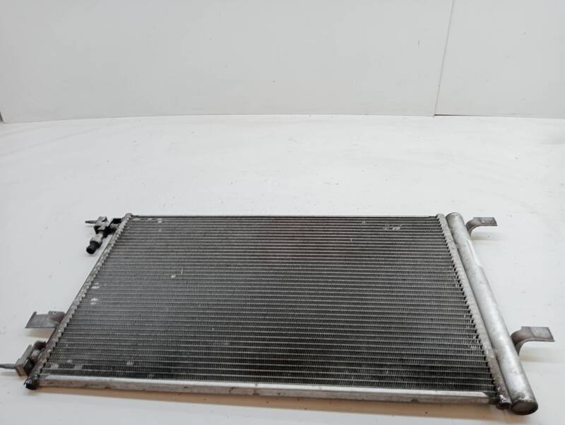 Radiateur condenseur de clim OPEL ASTRA J LIM. 1.7 CDTI Diesel - 1