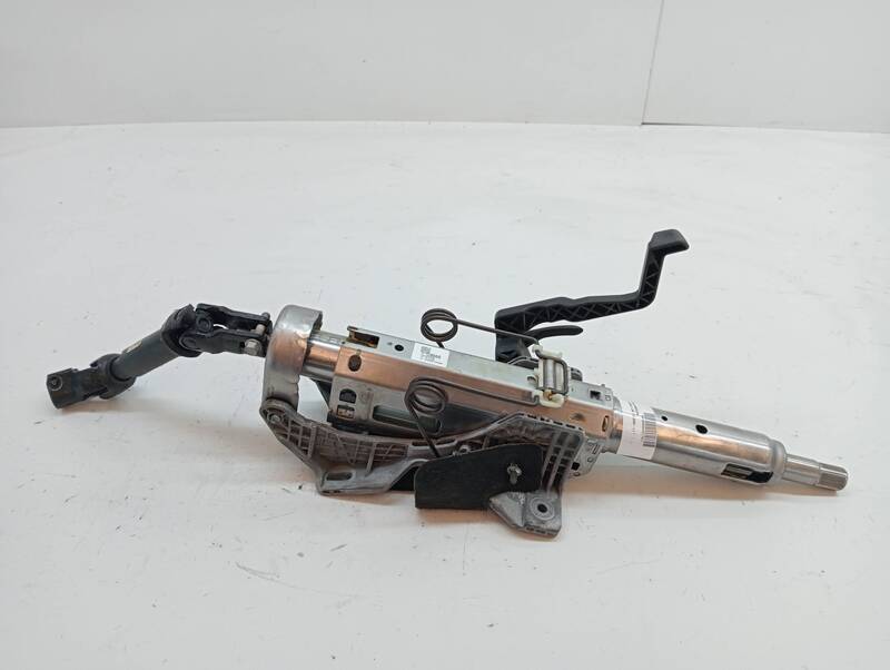 Colonne de direction OPEL ASTRA J LIM. 1.7 CDTI Diesel - 1
