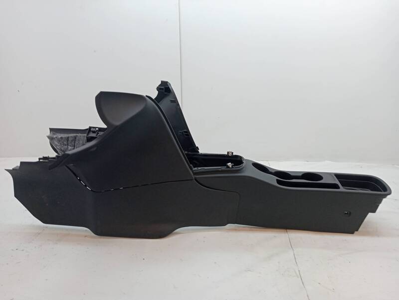 Console central (interieur plastique) OPEL ASTRA J LIM. 1.7 CDTI Diesel - 1
