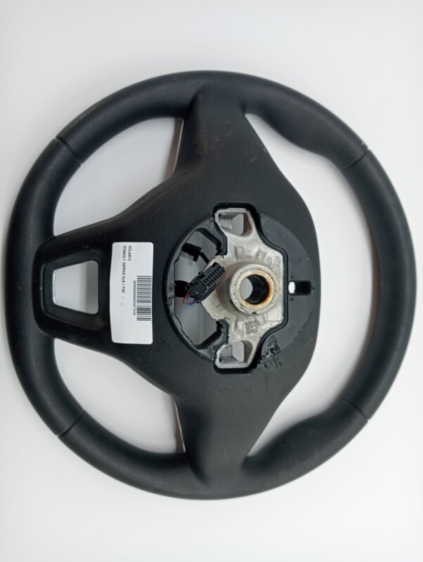 Volant RENAULT EXPRES Diesel - 1