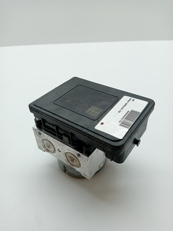Bloc ABS (freins anti-blocage) RENAULT EXPRES Diesel - 1