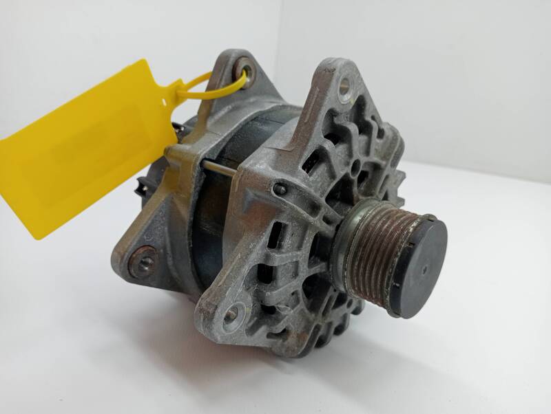 Alternateur RENAULT EXPRES Diesel - 1