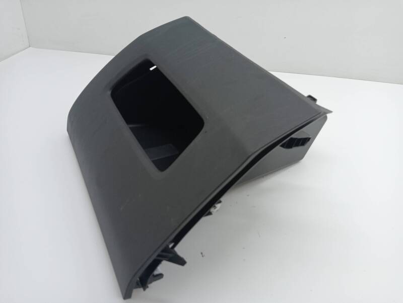 Boite a gants RENAULT EXPRES Diesel - 1