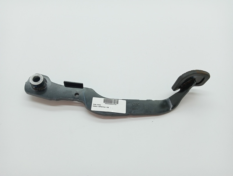 Pedale de frein RENAULT EXPRES Diesel - 1