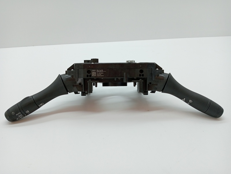 Commande autoradio RENAULT EXPRES Diesel - 1