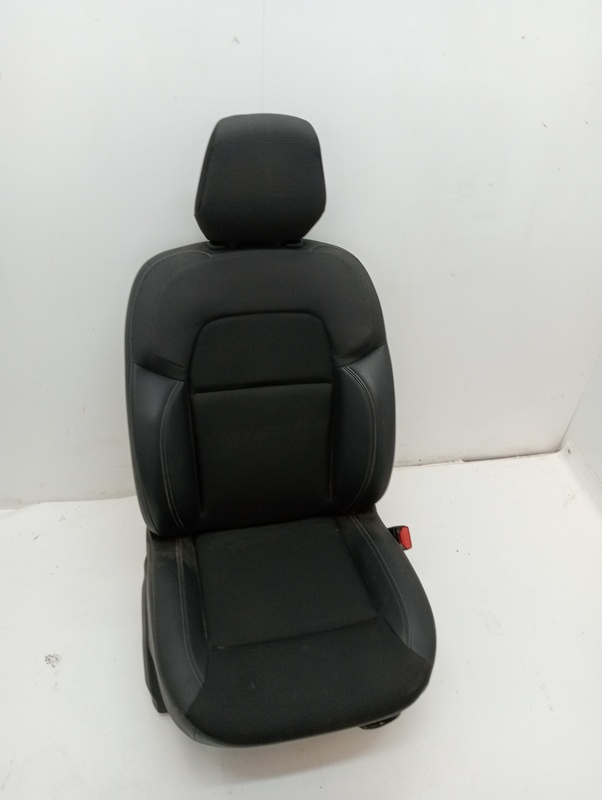 Siege avant droit RENAULT EXPRES Diesel - 1