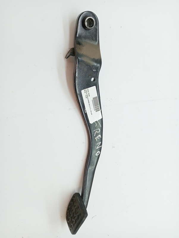 Pedale de frein TOYOTA COROLLA VERSO (R1) 2.2 D-4D Luna Diesel - 1