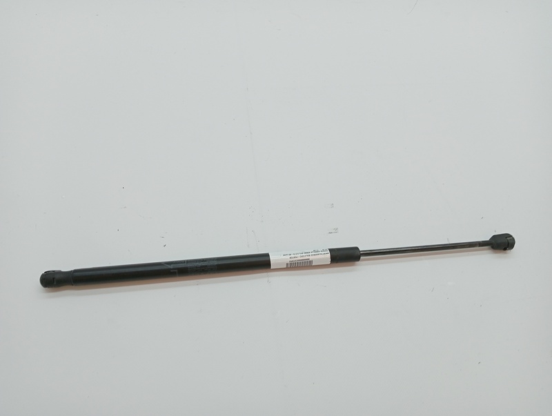 Molla a gas bagagliaio TOYOTA COROLLA VERSO (R1) 2.2 D-4D Luna Diésel - 1