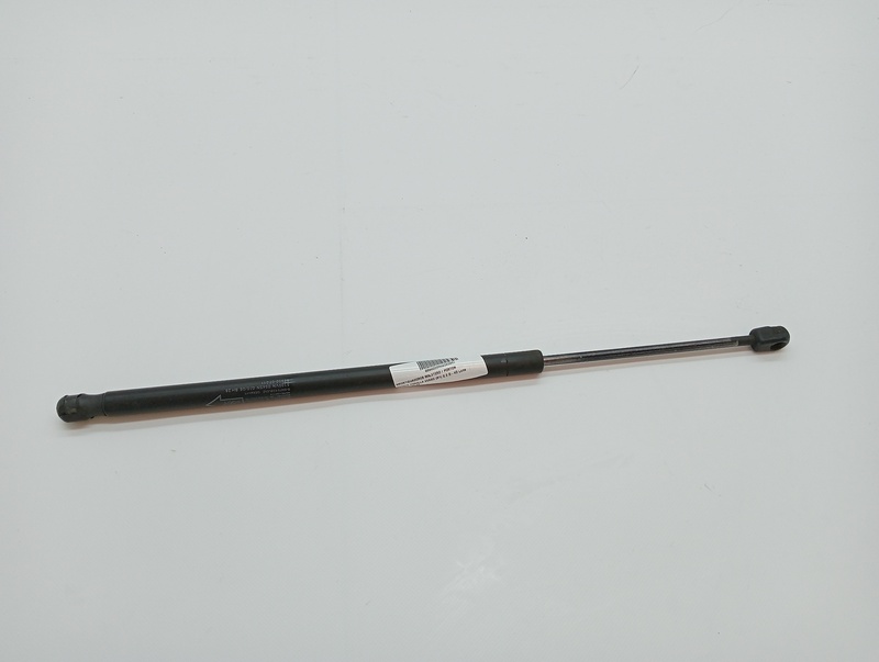 Molla a gas bagagliaio TOYOTA COROLLA VERSO (R1) 2.2 D-4D Luna Diésel - 1