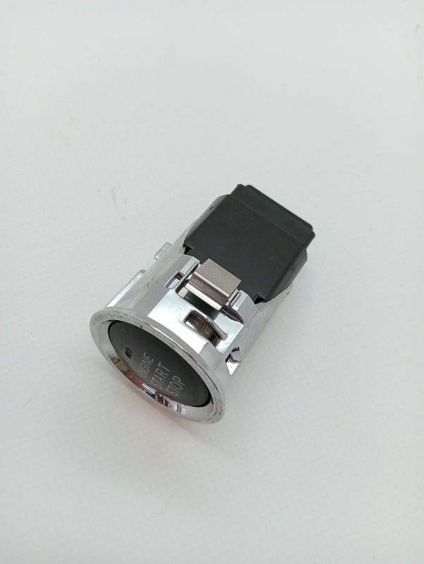 Neiman TOYOTA COROLLA VERSO (R1) 2.2 D-4D Luna Diesel - 1