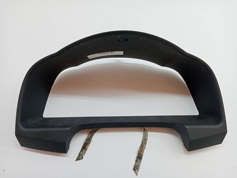Rivestimento TOYOTA COROLLA VERSO (R1) 2.2 D-4D Luna Diésel - 1