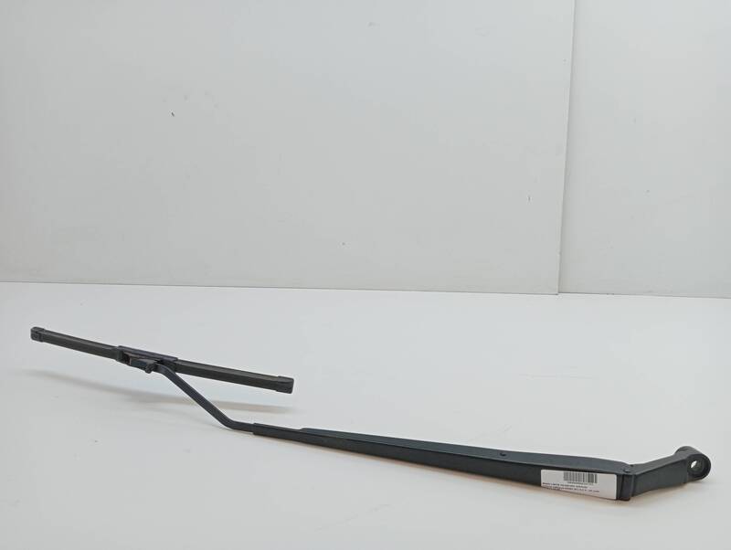 Braccio tergicristallo anteriore destro TOYOTA COROLLA VERSO (R1) 2.2 D-4D Luna Diésel - 1