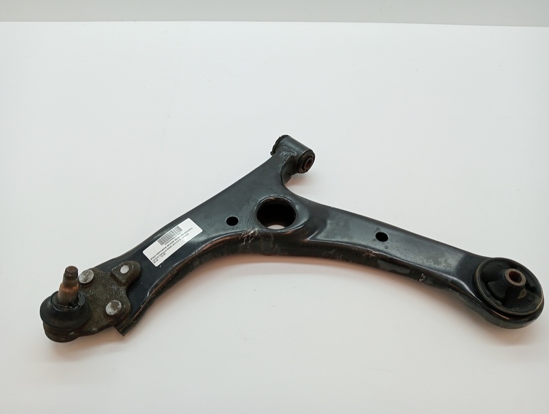 Triangolo inferiore anteriore sinistro TOYOTA COROLLA VERSO (R1) 2.2 D-4D Luna Diésel - 1