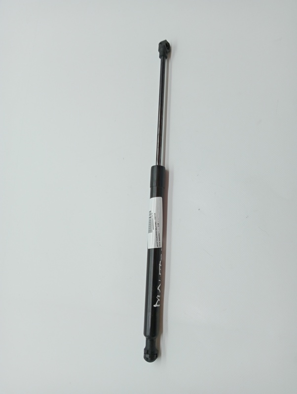 Verin de coffre DACIA SANDERO 999 CC Essence - 1