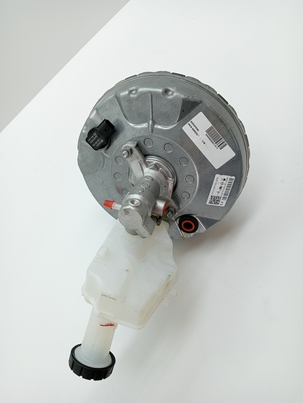 Servofreno DACIA SANDERO 999 CC Gasolina - 1