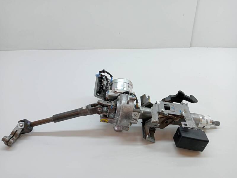 Piantone dello sterzo DACIA SANDERO 999 CC Gasolina - 1