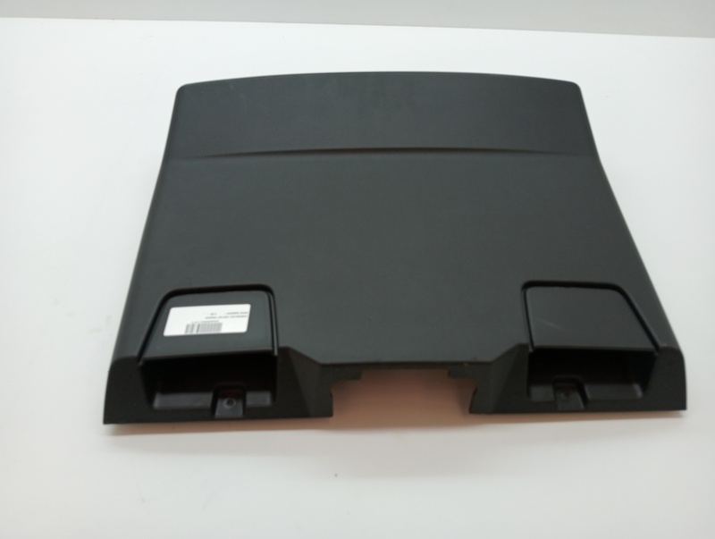 Garniture hayon DACIA SANDERO 999 CC Essence - 1