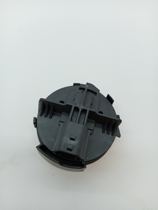 Sensor DACIA SANDERO 999 CC Gasolina - 1