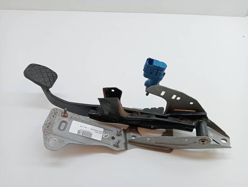 Pedale de frein MAZDA 3 BERLINA (BK) Essence - 1