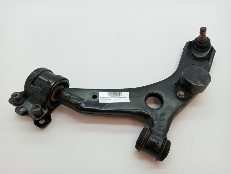 Triangle inferieur avant gauche MAZDA 3 BERLINA (BK) Essence - 1