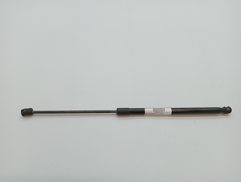 Verin de coffre MAZDA 3 BERLINA (BK) Essence - 1