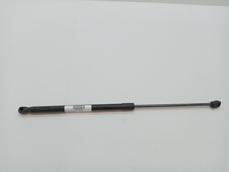 Verin de coffre MAZDA 3 BERLINA (BK) Essence - 1