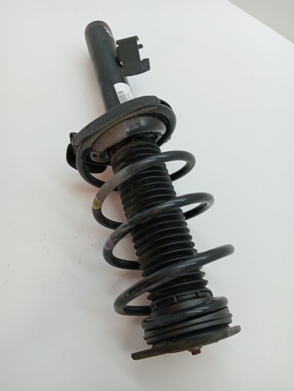 Ammortizzatore anteriore sinistro MAZDA 3 BERLINA (BK) Gasolina - 1