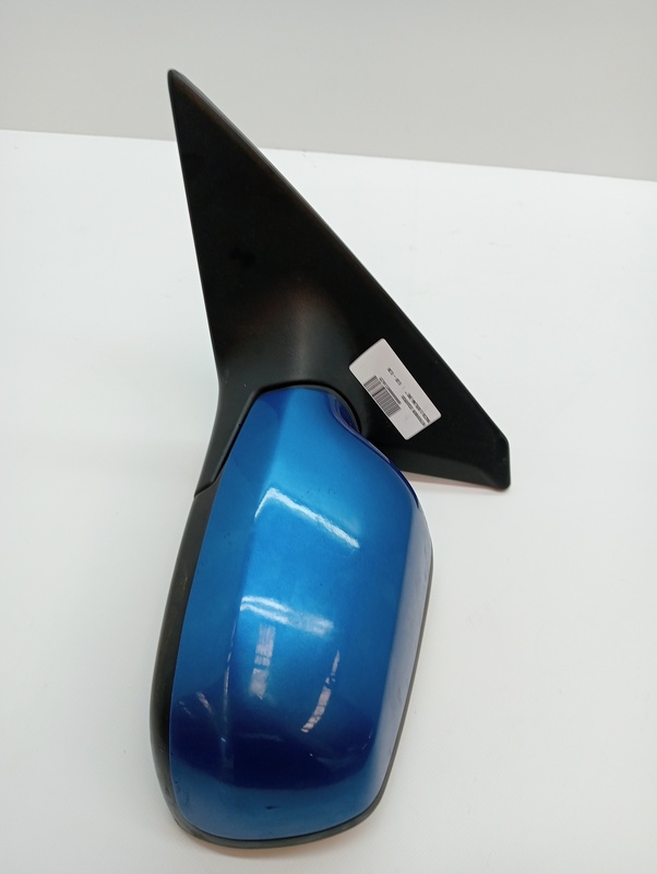 Retrovisor izquierdo MAZDA 3 BERLINA (BK) Gasolina - 1