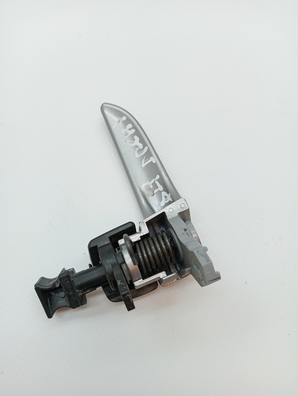 Poignee interieur avant droit MAZDA 3 BERLINA (BK) Essence - 1