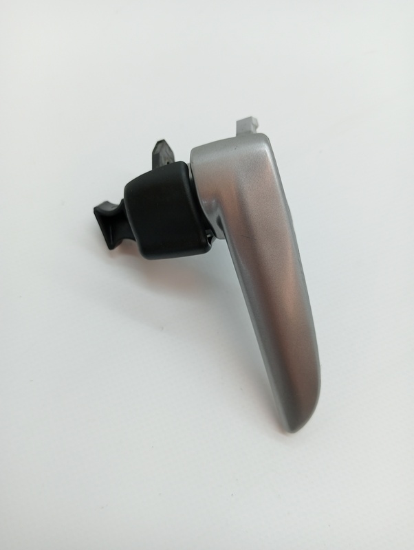 Maniglia interna posteriore destra MAZDA 3 BERLINA (BK) Gasolina - 1